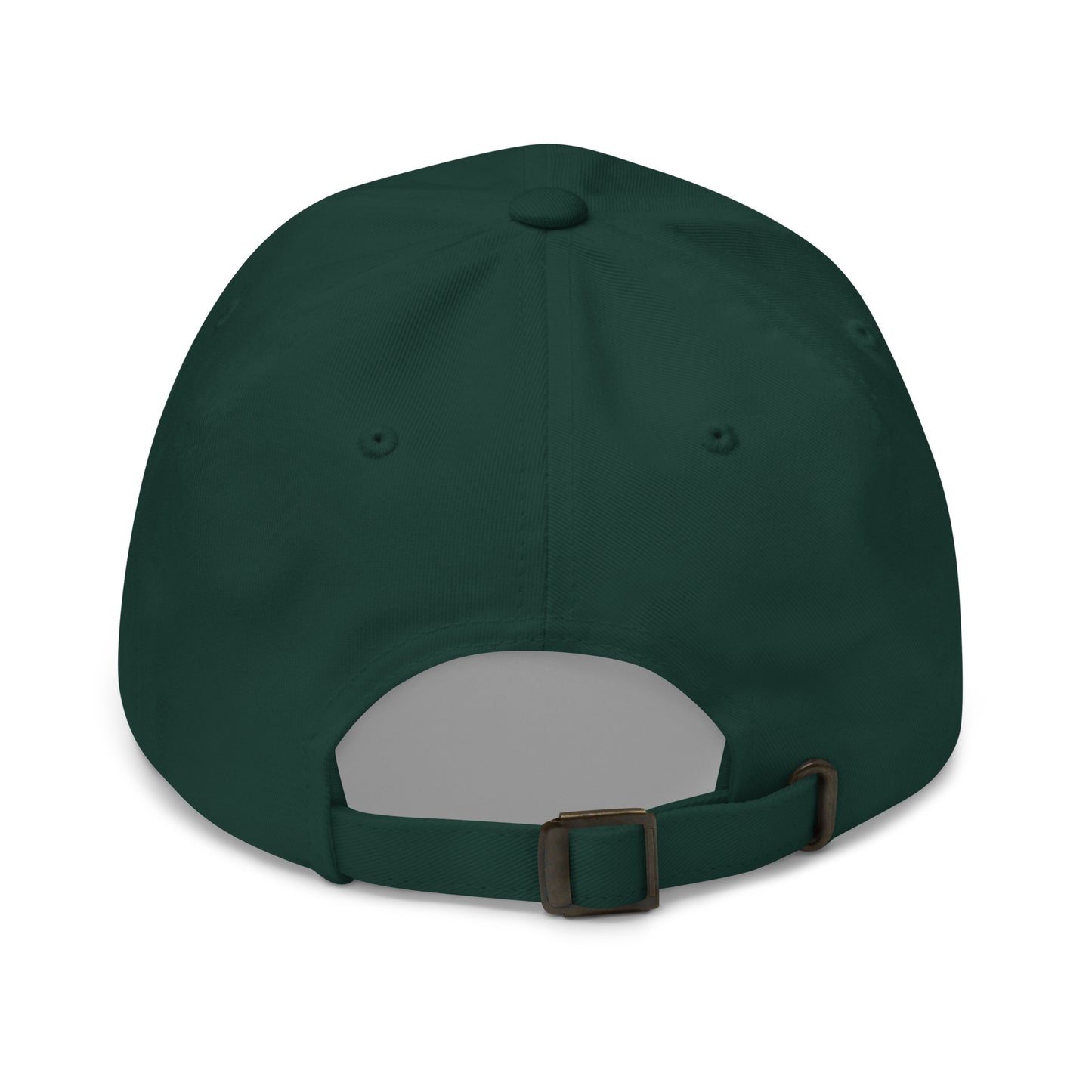 Run the Race - Dad hat