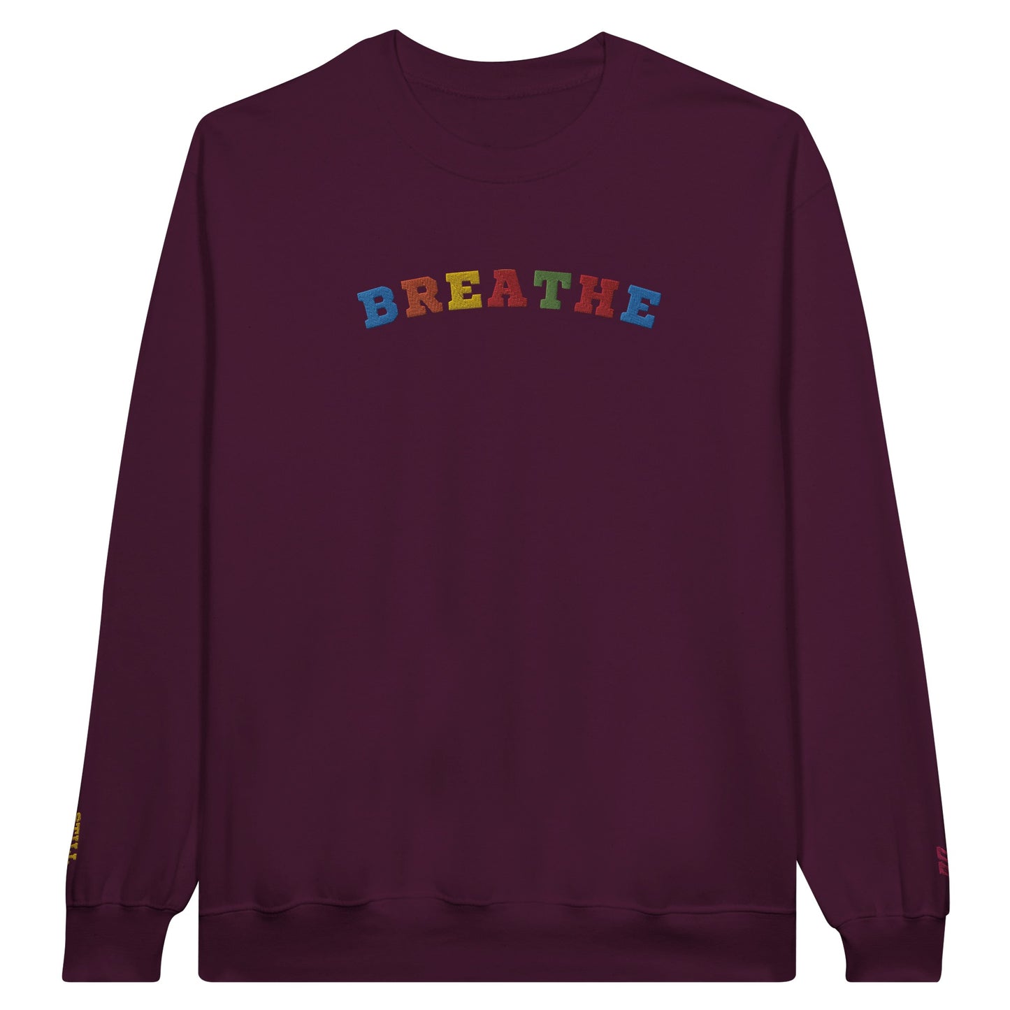 f18acb0a-9e6c-411c-99e5-bd489670313b