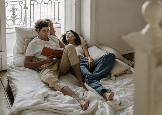 couple-relaxing-at-home-small