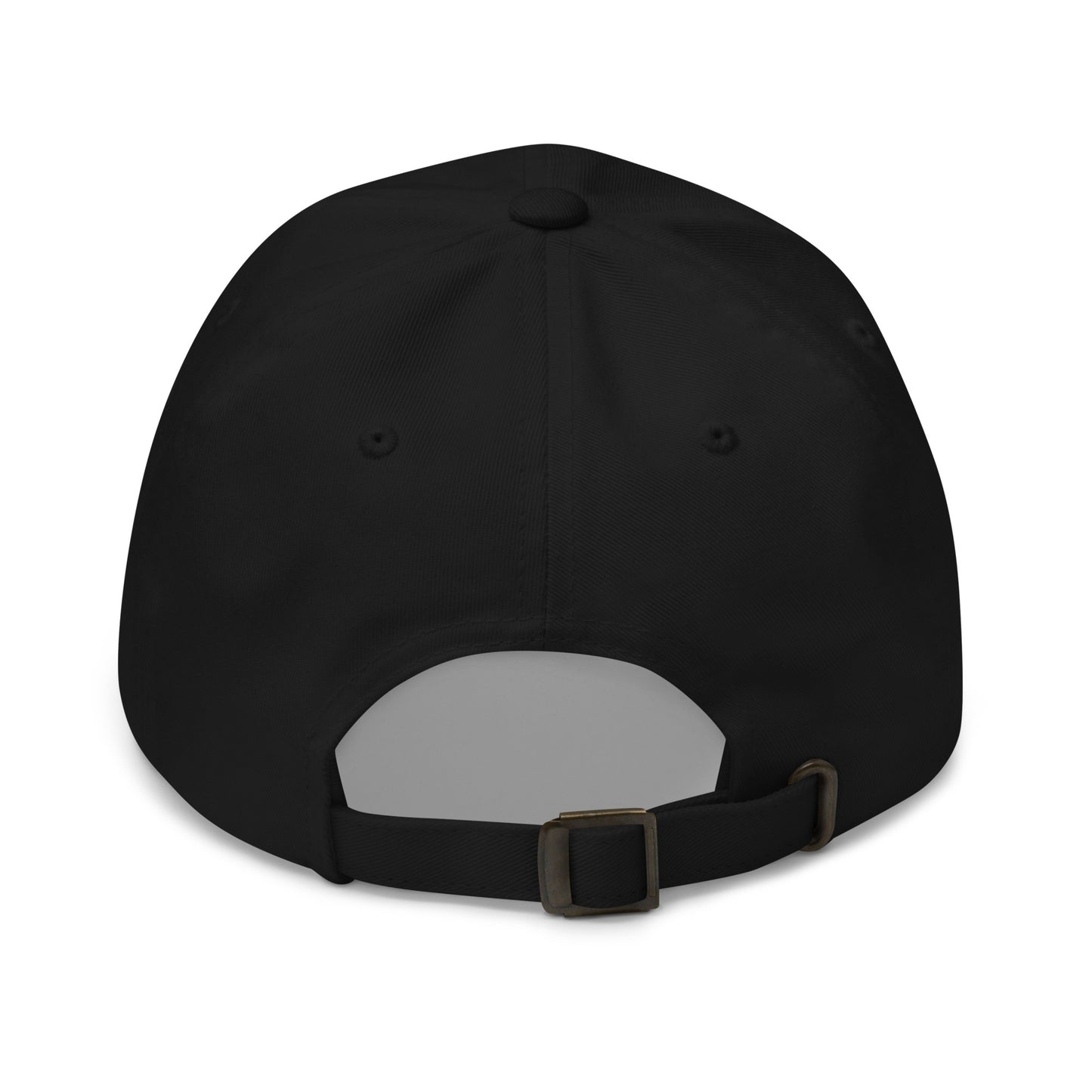 Run the Race - Dad hat